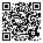 缥缈情缘（送无限真充）