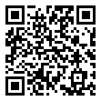 契约战记（GM免费刷充）