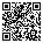 契约战记（送1万真充）