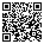 契约战记（送GM10万充）