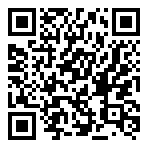 契约战记（送刷充工具）