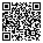 枪之轨迹：刺激战地