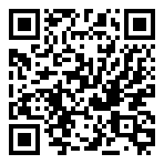 全职猎手（无限送真充）