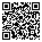 骑战三国（GM全免万抽）