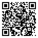 骑战三国（GM无限抽充）