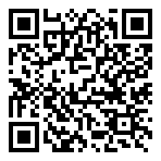 燃爆三国（万充白给商店）