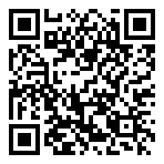 如果的世界（送无限充值）