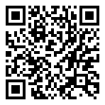 如果的世界（真充无限刷）