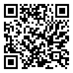 热江（送千元真充）