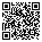 如懿前传海量版