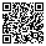 热血三国无双（送5W真充）