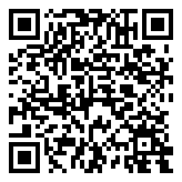 热血三国无双（送GM无限抽）