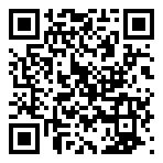 热血王座（少年攻速）