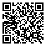 热血新手村（GM免费真充）