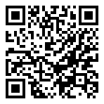 热血新手村（送十万真充）