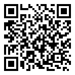 热血之怒（新冰雪私服）