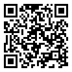 热血战师（赌神送充）