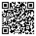 荣耀霸业（送GM2万充）