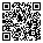 荣耀足球（送百元真充）