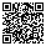 荣耀足球星耀版