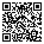 忍者学园（开局SSS）