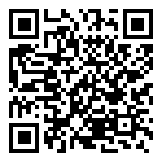 阿修罗之眼（送红将万抽）