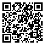 忍者意志（免费领直充）