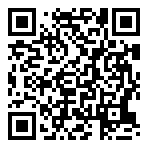 双倍传奇（送千元充值）