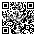 谁绑架了我（送万元充值）