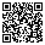 沙巴克传奇（充值狂暴版）