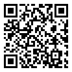 神创九州（金手指飞升）