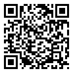 神谕传奇（光速火龙）