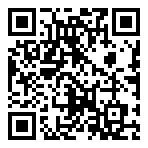 三刀符石（打金真传奇）