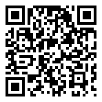 三国霸（每日抽转盘）