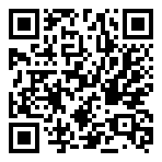 神鬼传奇（送千充GM）