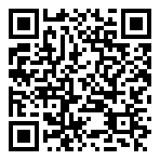 三国大亨（零氪送万抽）