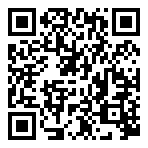 三国大领主（0氪送万抽）