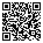 三国大领主（送GM无限抽）