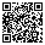 三国大英雄（GM无限充值）