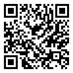 三国将无双（送真充无限）