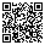 三国美人计（送万充红将）