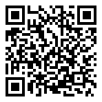 三国美人计（血送到底）