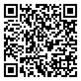 三国online（每日领红包）