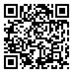 曙光破晓豪华版