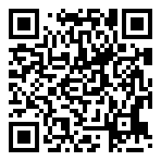 三国擒雄（送无限真充）