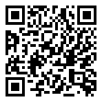 三国先锋（天天送真充）