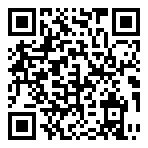 三国修神录豪华版