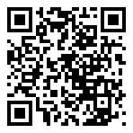 上古修仙（超变地藏）