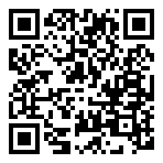 上古修仙（超级红包雨）