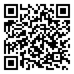 上古修仙（GM科技充）